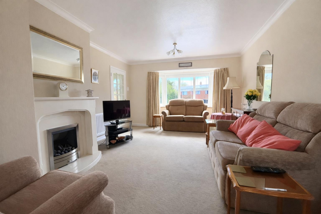 Hatfield Close, Hutton, Brentwood - View 4