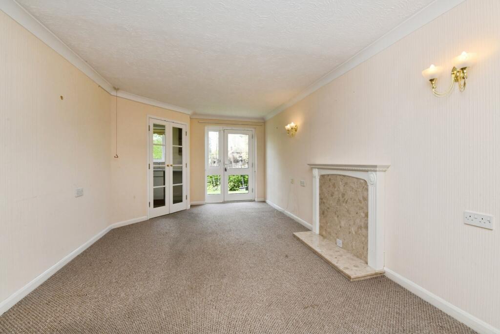 Newland Street, Witham, Essex, CM8 photo 4