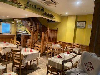 Main image of property: Coldharbour Lane, Brixton, London