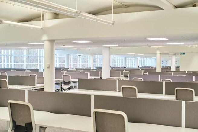 8 Fitted OfficeSpace.jpg