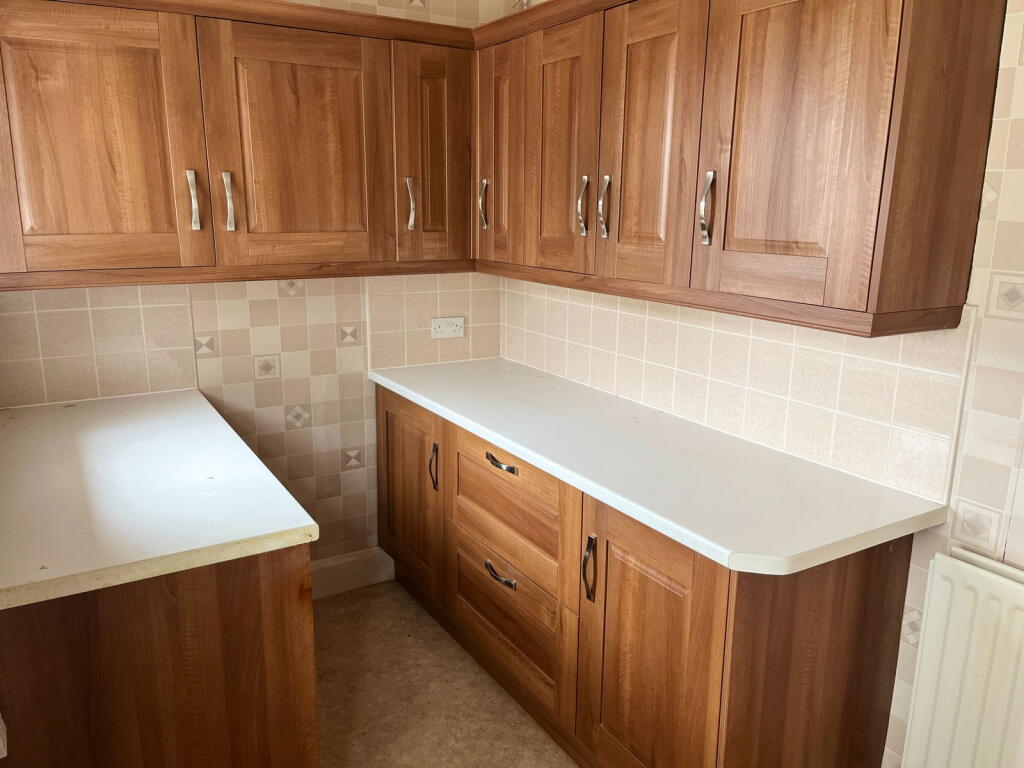 Vicarage Lane, Wainfleet St. Mary, PE24. photo 3