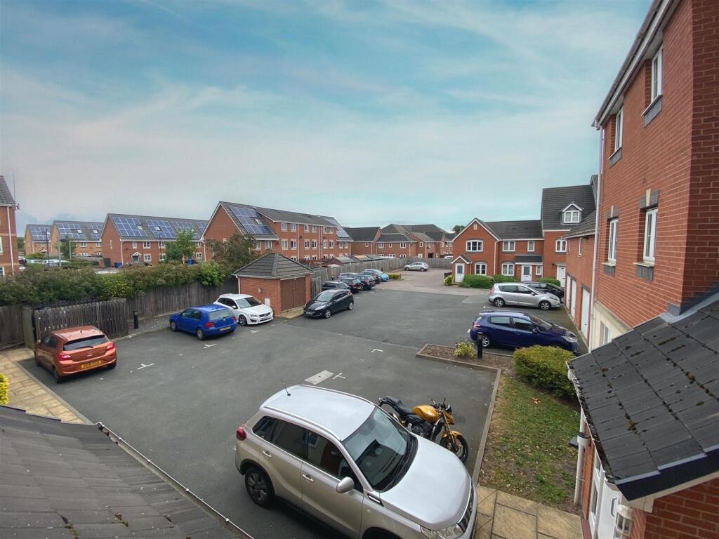 Property photo 10