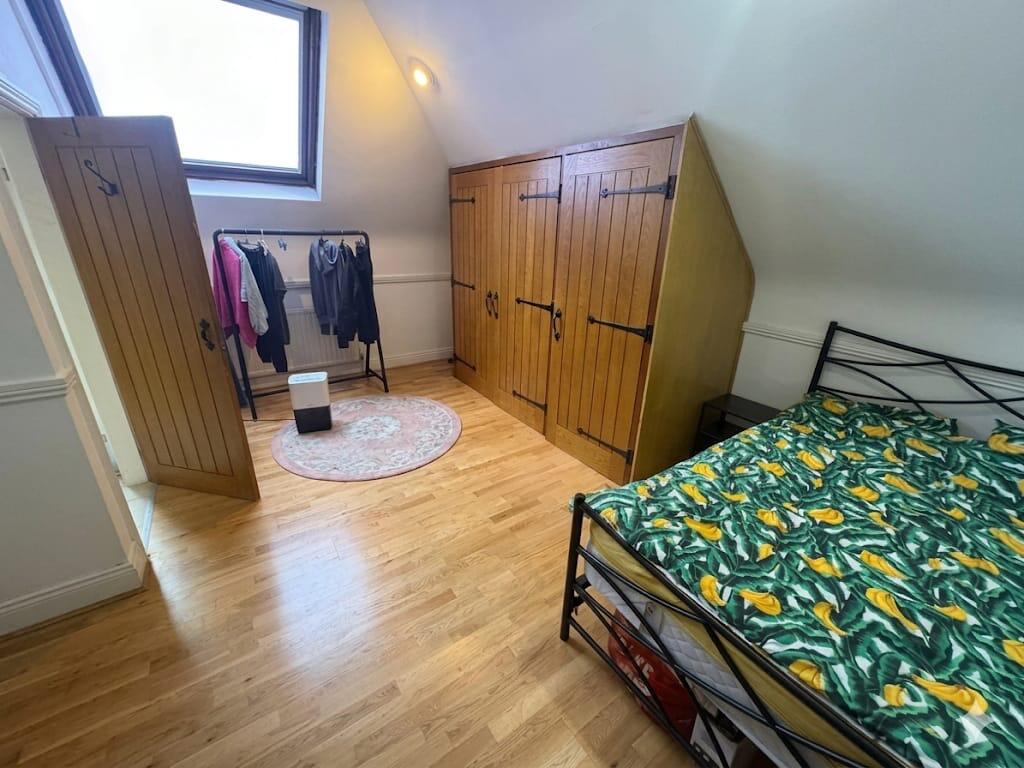 Additional image 4 of Nursery Road, Edgbaston