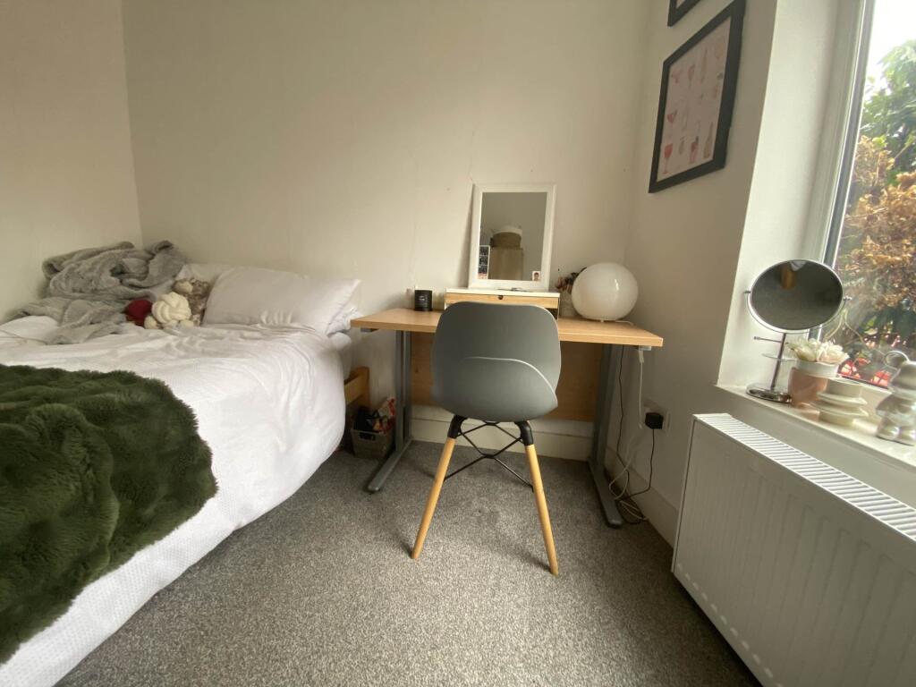 House in Manchester - View 3
