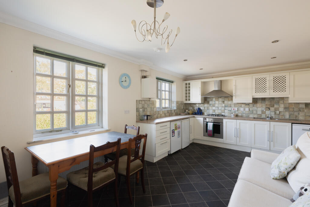 House in Norwich, Lakenham - View 4