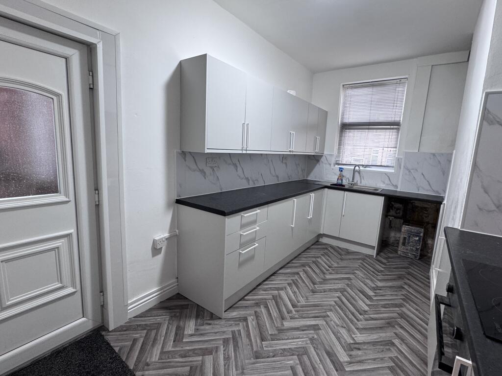 Main image of property: Carr View Avenue, Balby, Doncaster