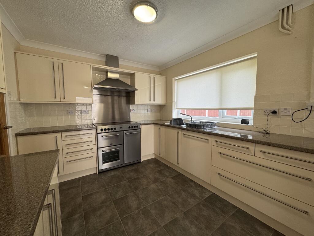 Main image of property: Pen Y Berth, Lon Pentracha, Gwalchmai, Holyhead, Isle Of Anglesey