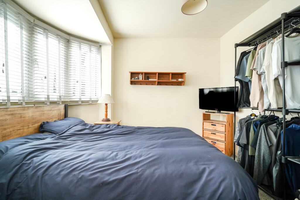 Additional image 8 of Gilbertstone Avenue, South Yardley