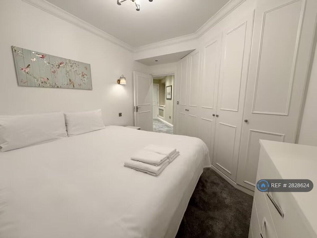 3 bedroom penthouse for rent