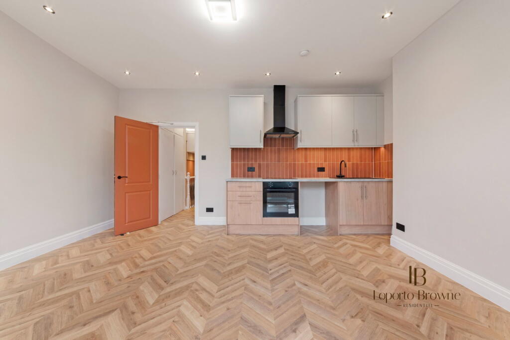 Main image of property: Villiers Road, London, NW2 5PU