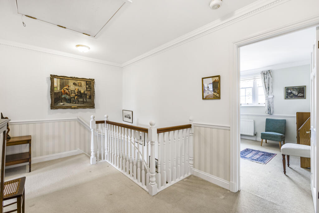 Additional image 7 of Mimram Place, Welwyn, AL6 9HQ