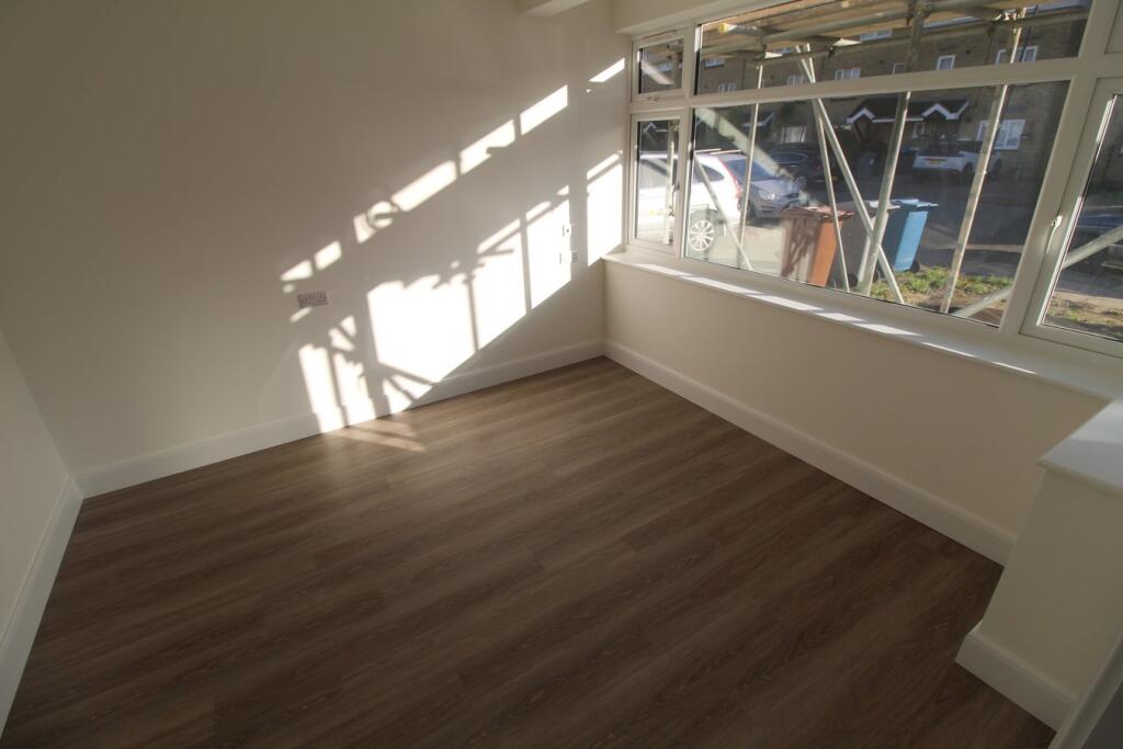 Main image of property: De Havilland Road, Edgware, HA8