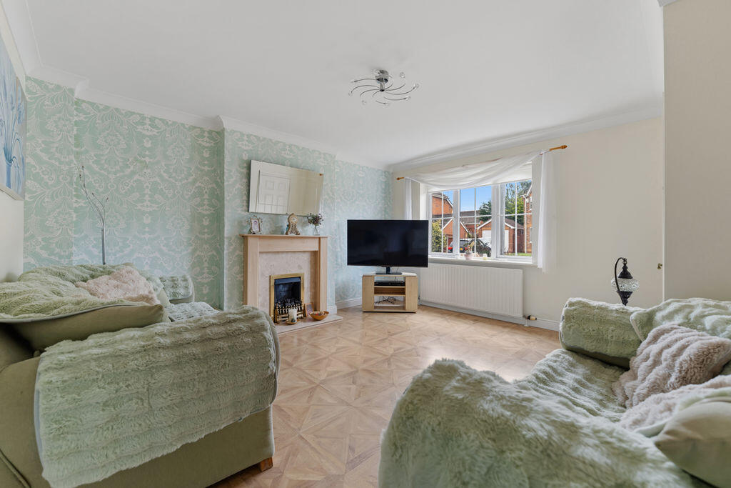 Primrose Way, Cleethorpes photo 4