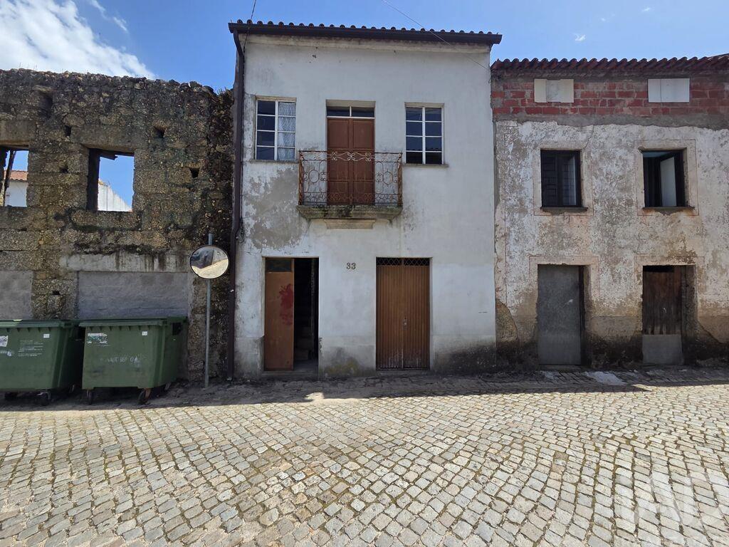 Main image of property: Beira Litoral, Tábua