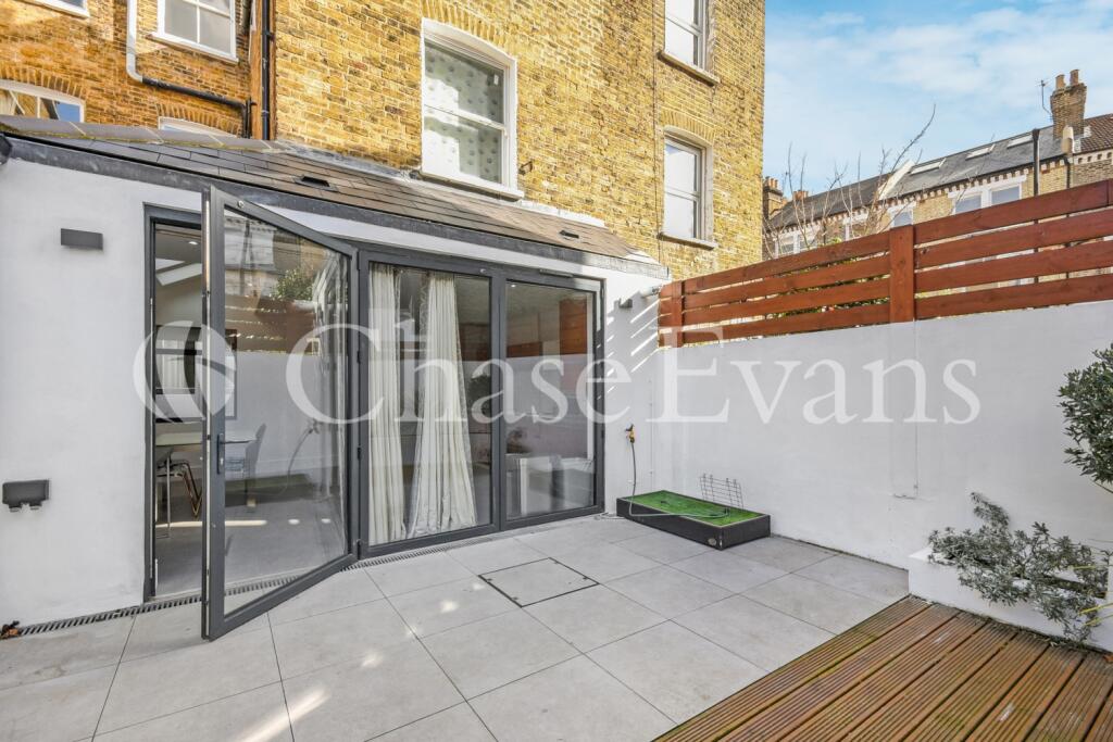 Property photo 8