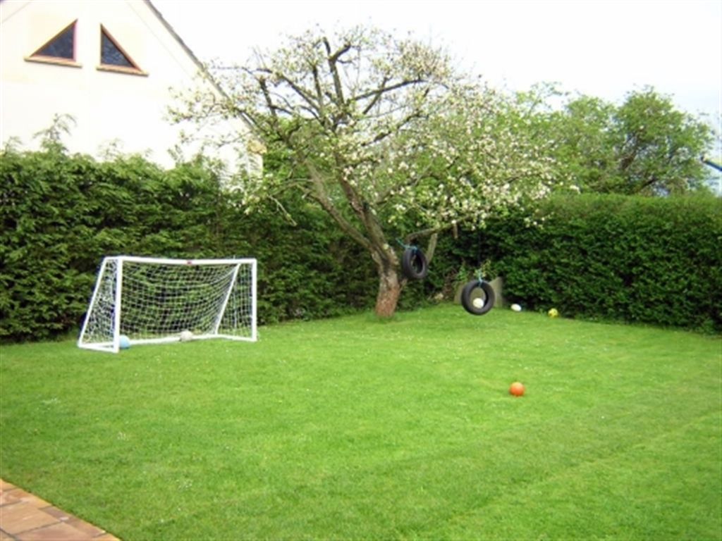 Photo of the property