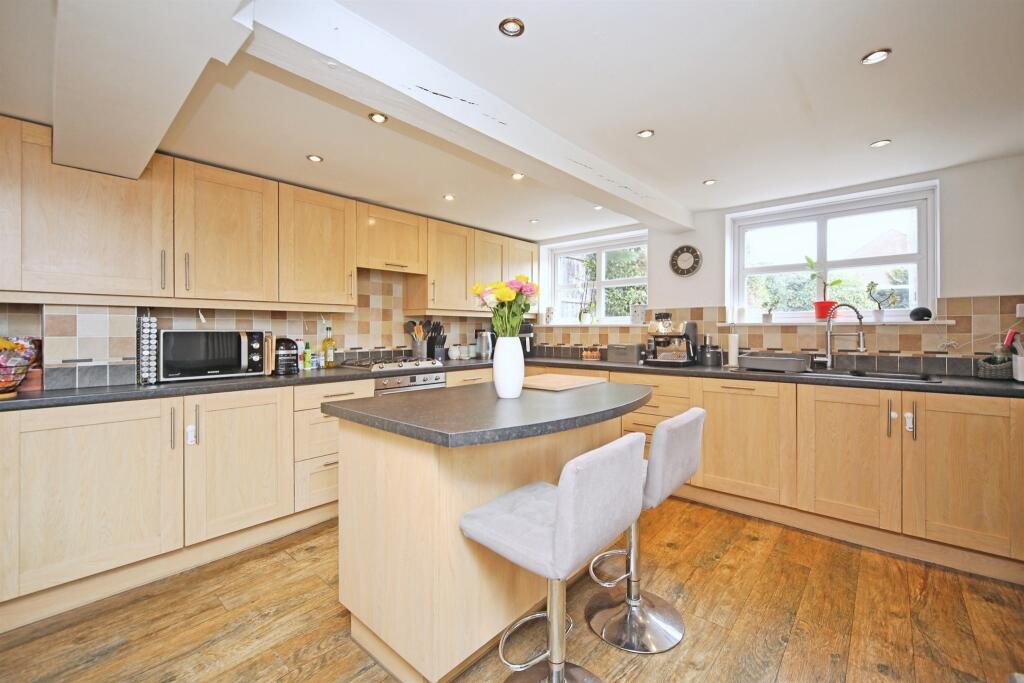 Additional image 8 of Birmingham Road, Lickey End, Bromsgrove
