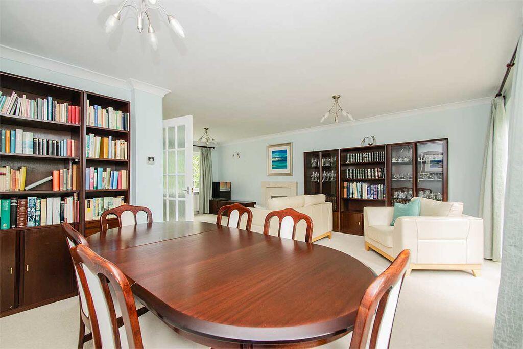 House in Walsall - View 4