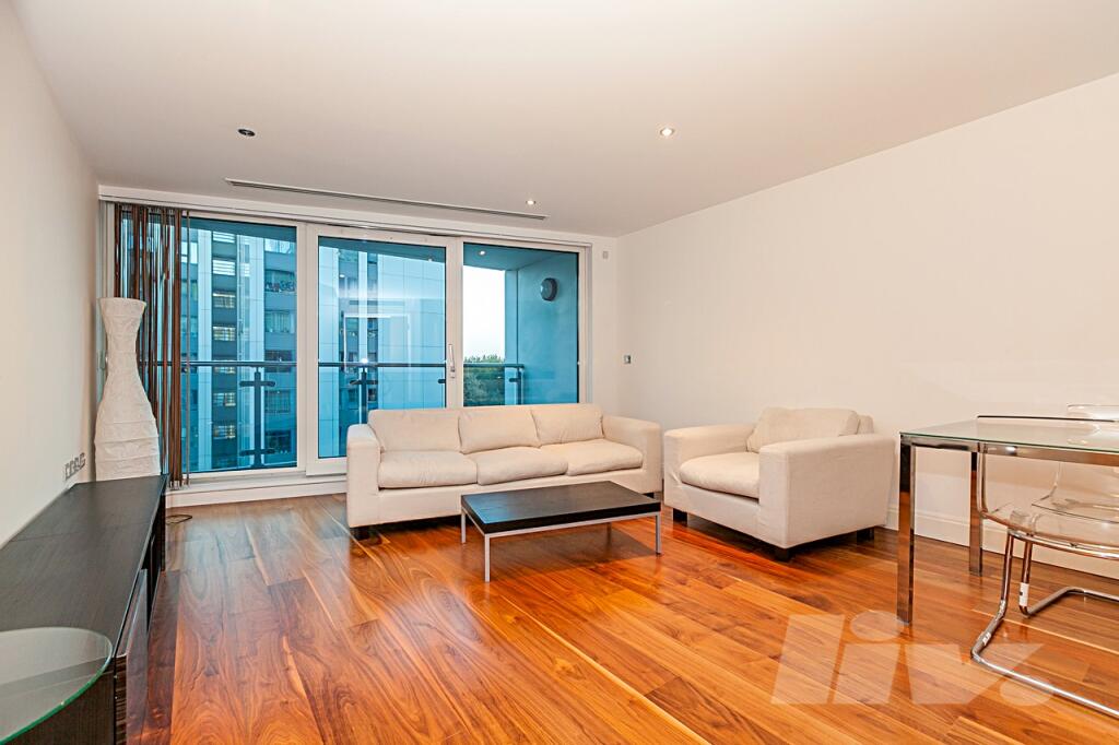 Main image of property: Winchester Road, Swiss Cottage, NW3