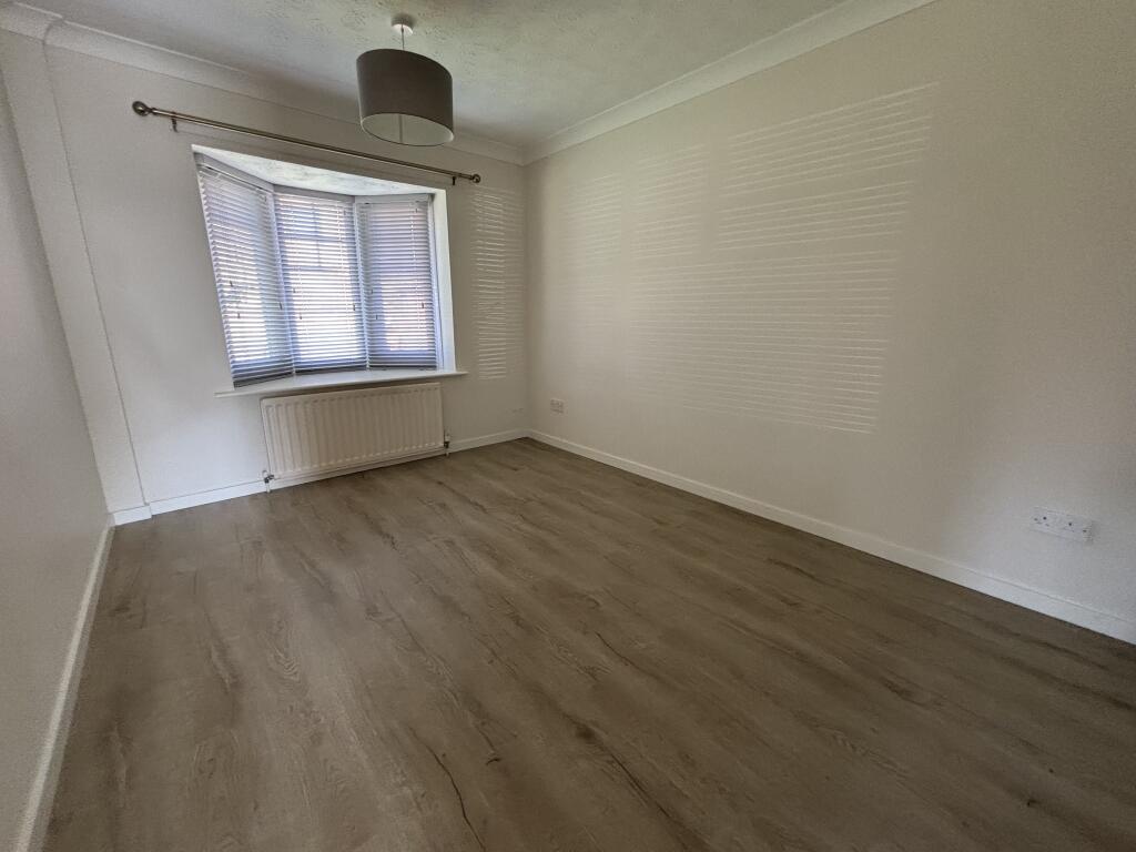 65 Pemberton Road, Newton Aycliffe, County Durham DL5 4RY photo 4