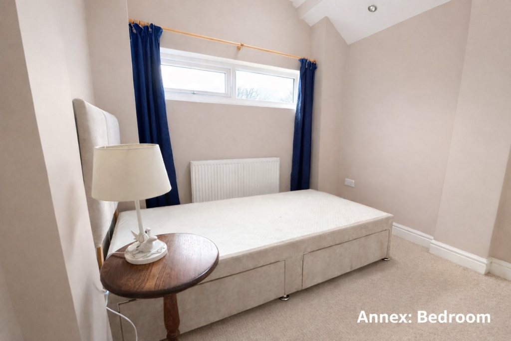 Additional image 16 of Hirst Wood Road, Shipley, BD18