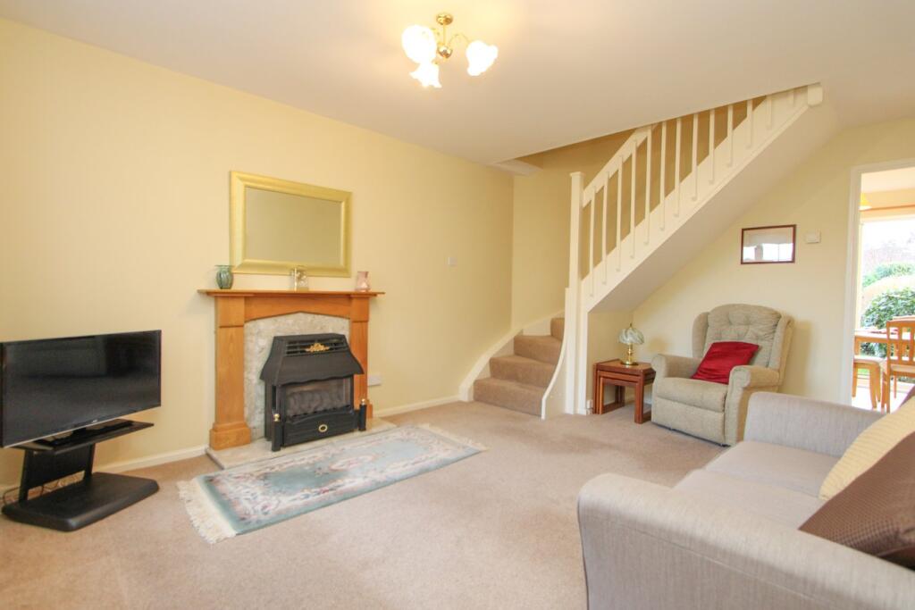 Couzens Close, Chipping Sodbury, BS37 photo 3