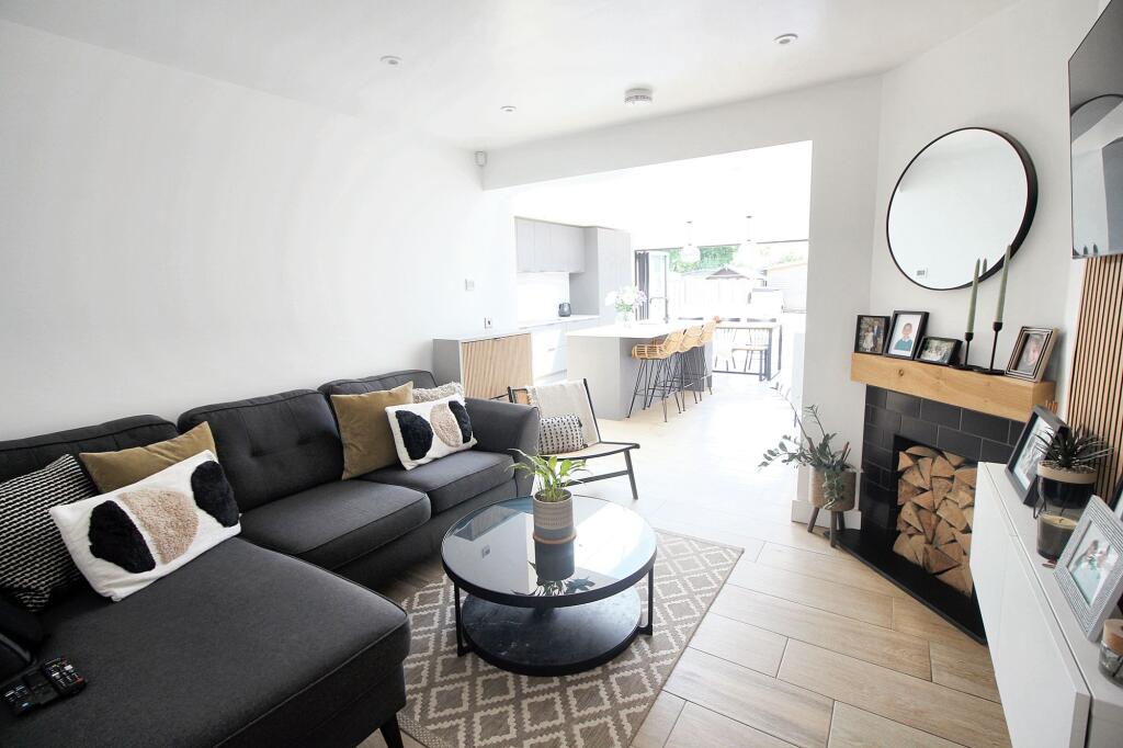 House in Alveston - View 5