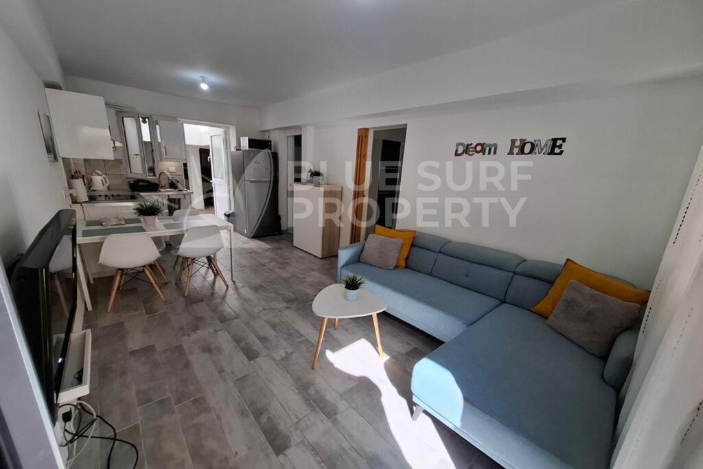 Main image of property: Paralimni, Famagusta, Cyprus