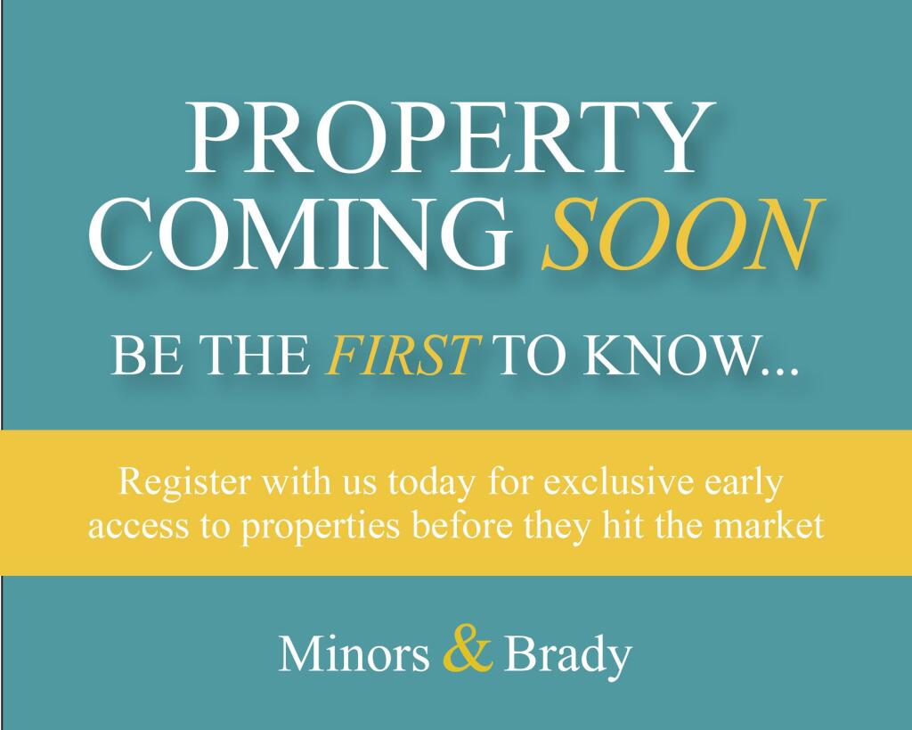 Main image of property: Rosebery Road, Norwich