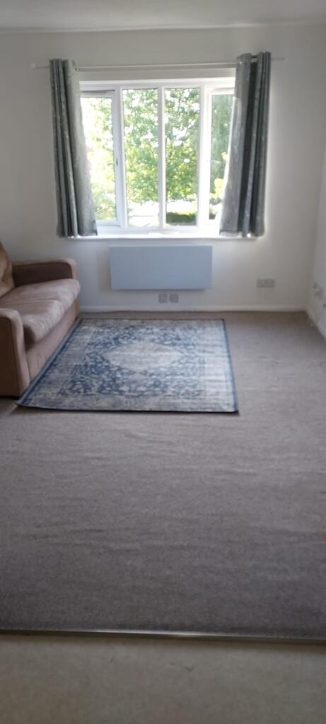 Apartment in Duston, New Duston - View 4
