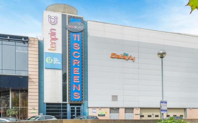 8659614exterior25.jpg