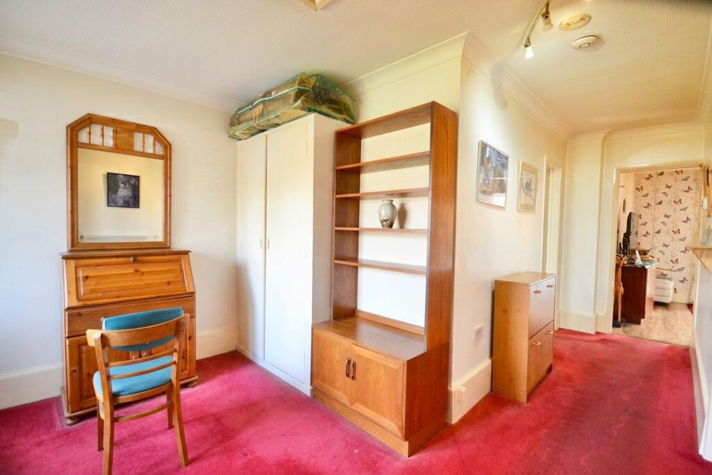 House in Leicester - View 5