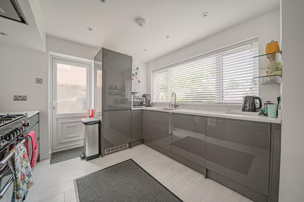 Additional image 5 of Badger Close, Cheswick Green, B90