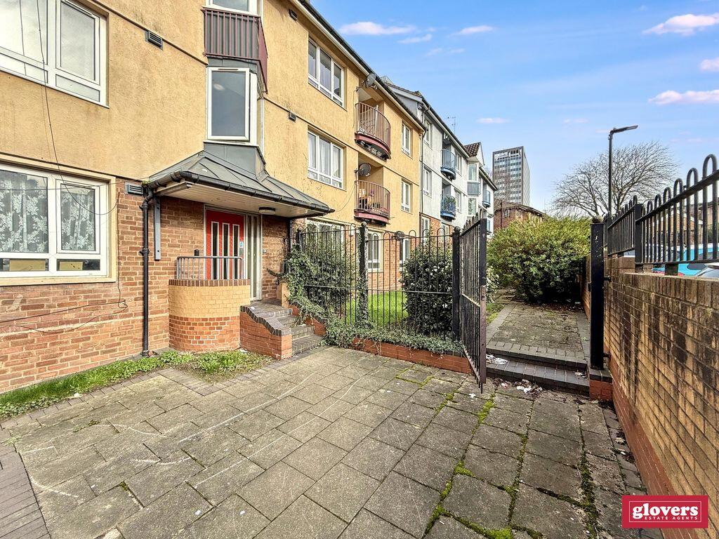 Additional image 21 of Grosvenor Street West, Birmingham, B16