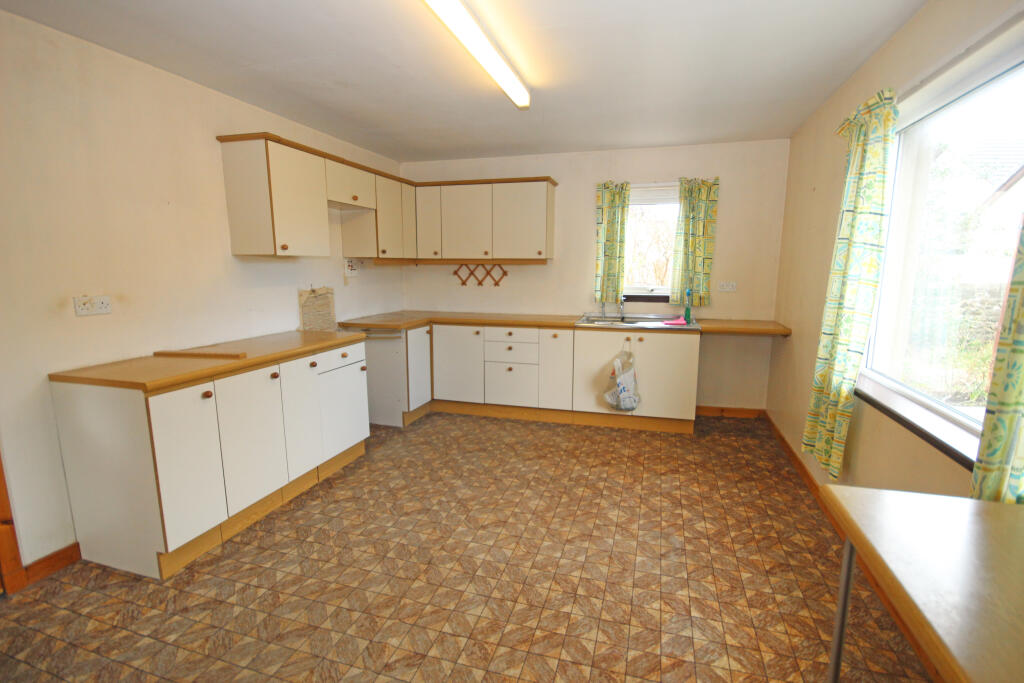 Additional image 7 of 46 Cullen Street, Portsoy, AB45 2PH