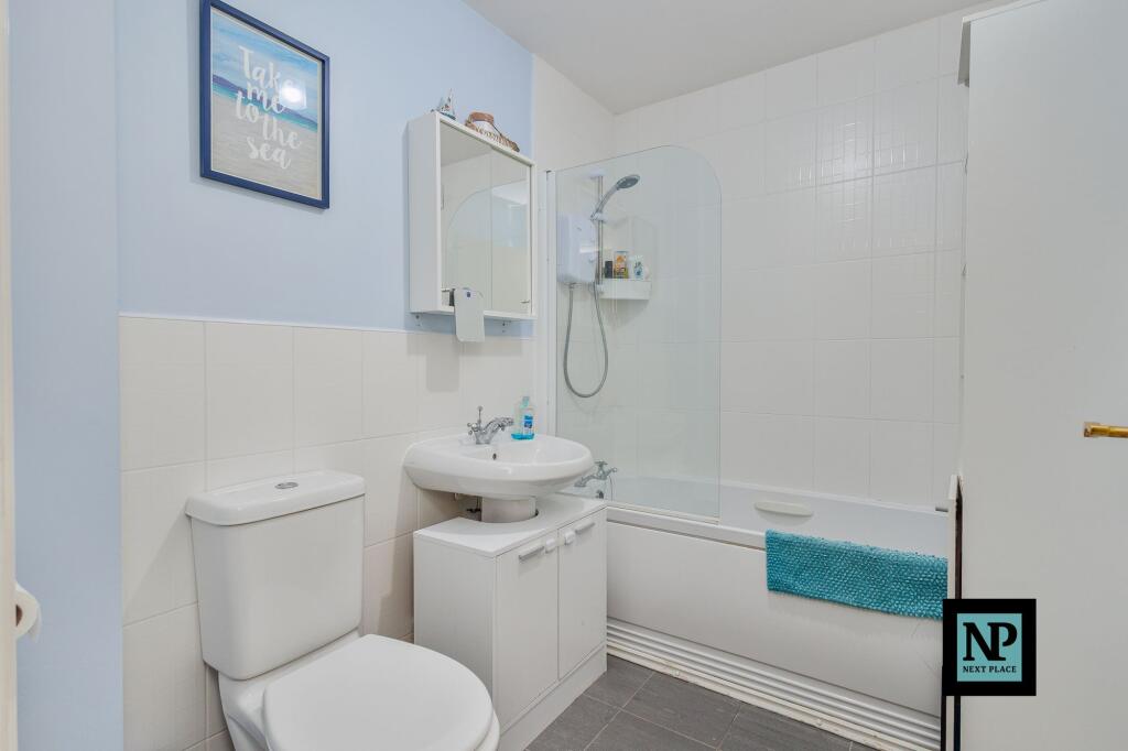 Additional image 13 of Meander Close, Wilnecote, B77