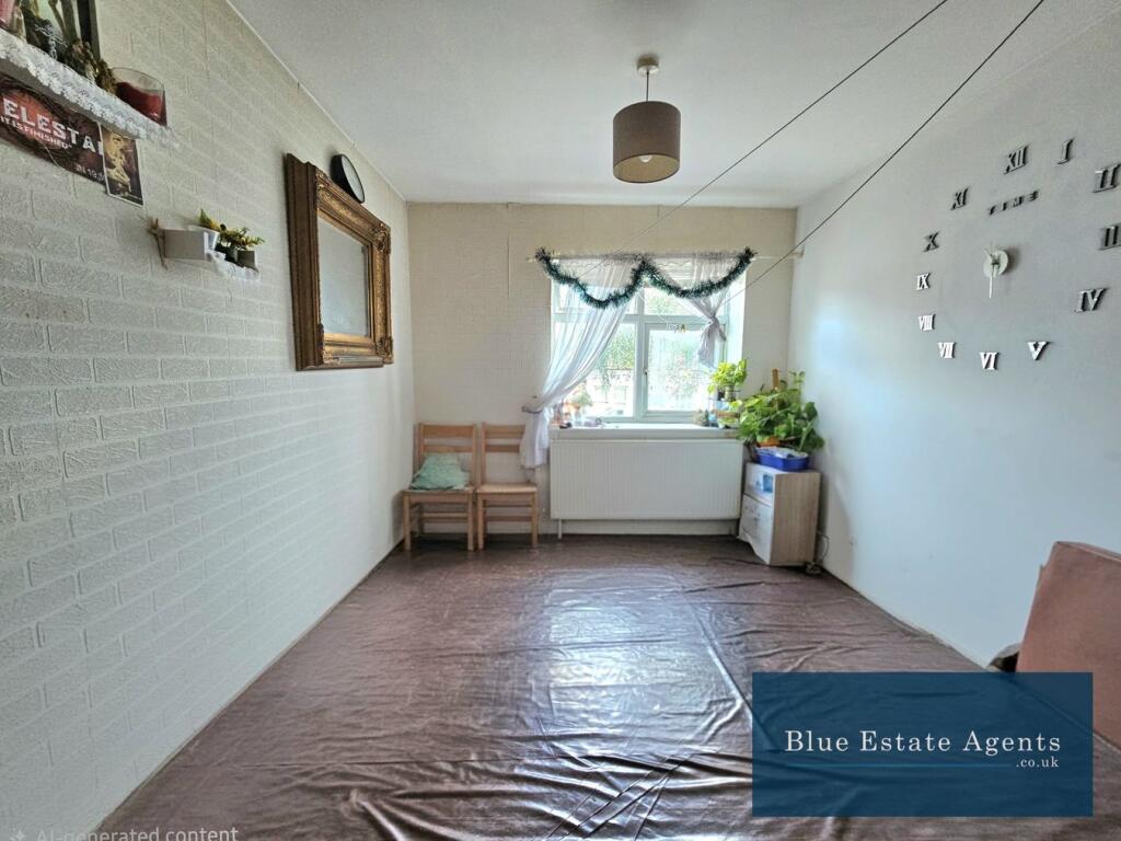 Main image of property: Hanworth Road, Hounslow, TW3