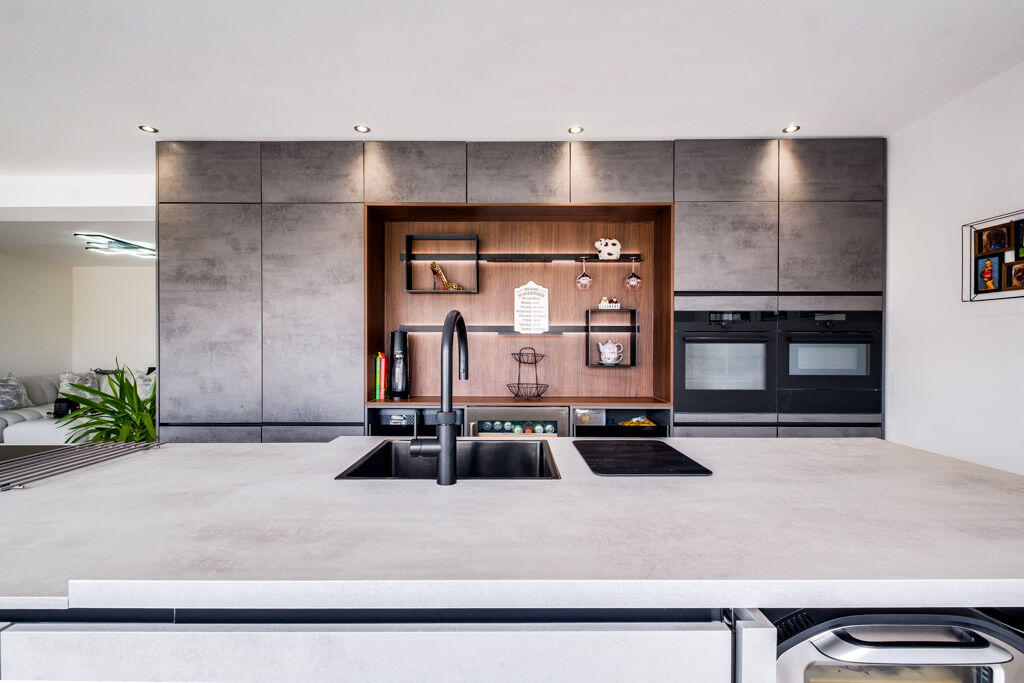 Additional image 13 of Kempson Avenue, Sutton Coldfield, B72 1HQ