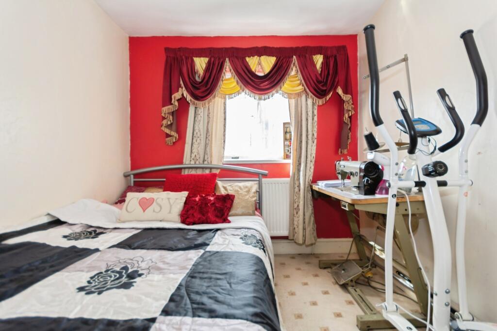 Additional image 10 of Palmerston Road, BIRMINGHAM, West Midlands, B11