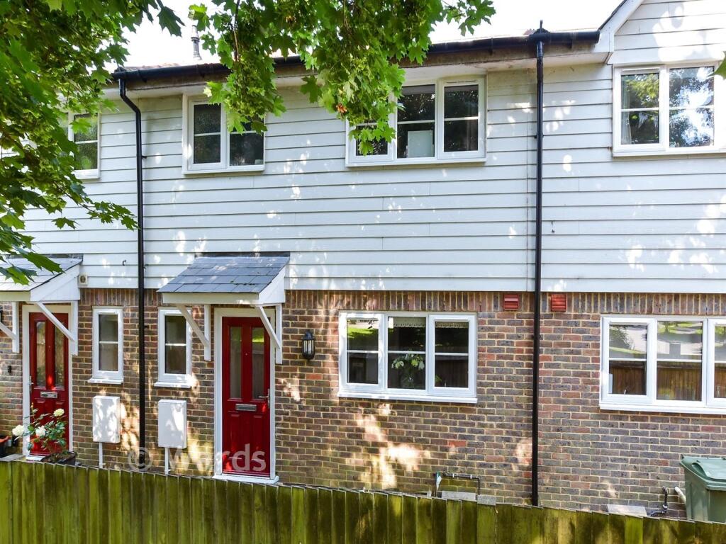 Main image of property: Pearce Gardens, Maidstone, Kent