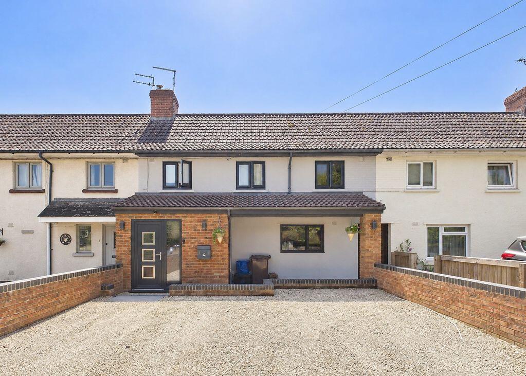 Main image of property: Moor Close, Compton Dundon