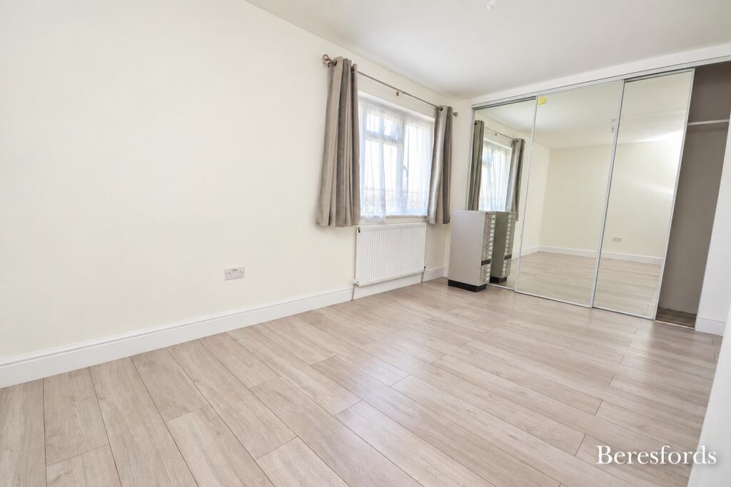 House in Chelmsford - View 4