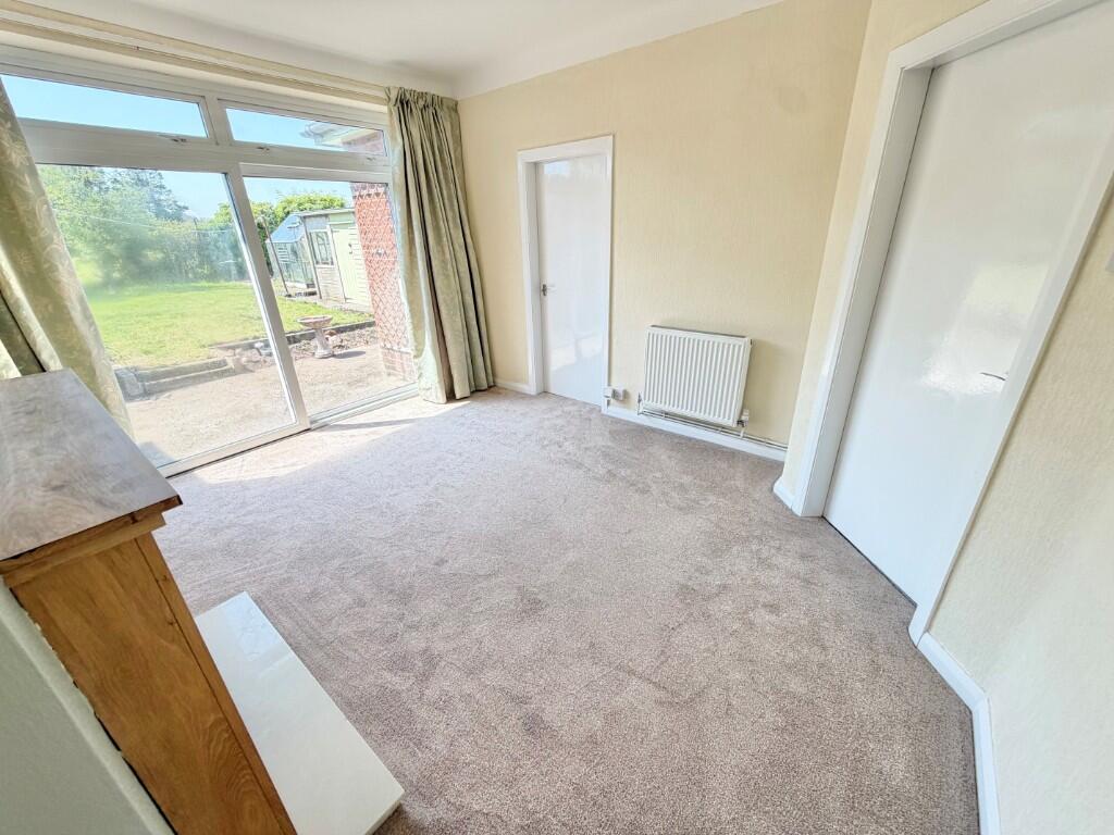 Trentdale, Whitby - View 3