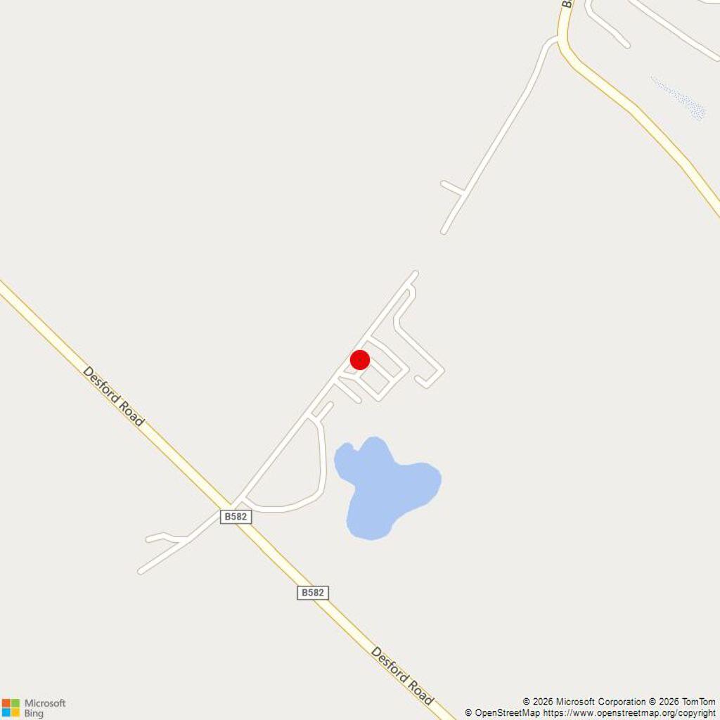 Property Map