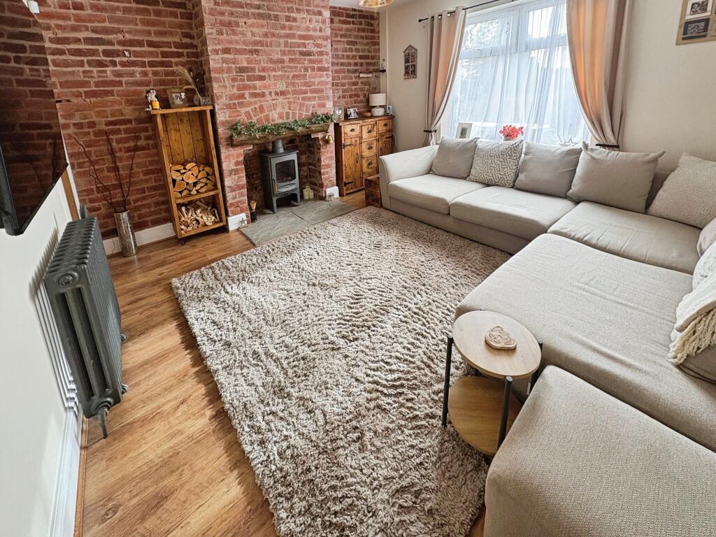 Commonside, Nottingham, NG16 photo 3