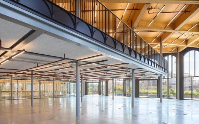 4th &amp; 5th Floor Space (2).png