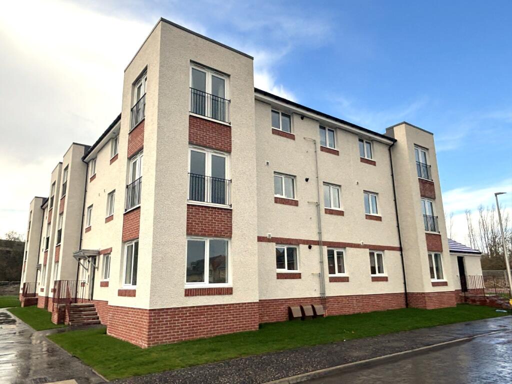 Main image of property: Craighall Gardens, East Lothian, Musselburgh, EH21