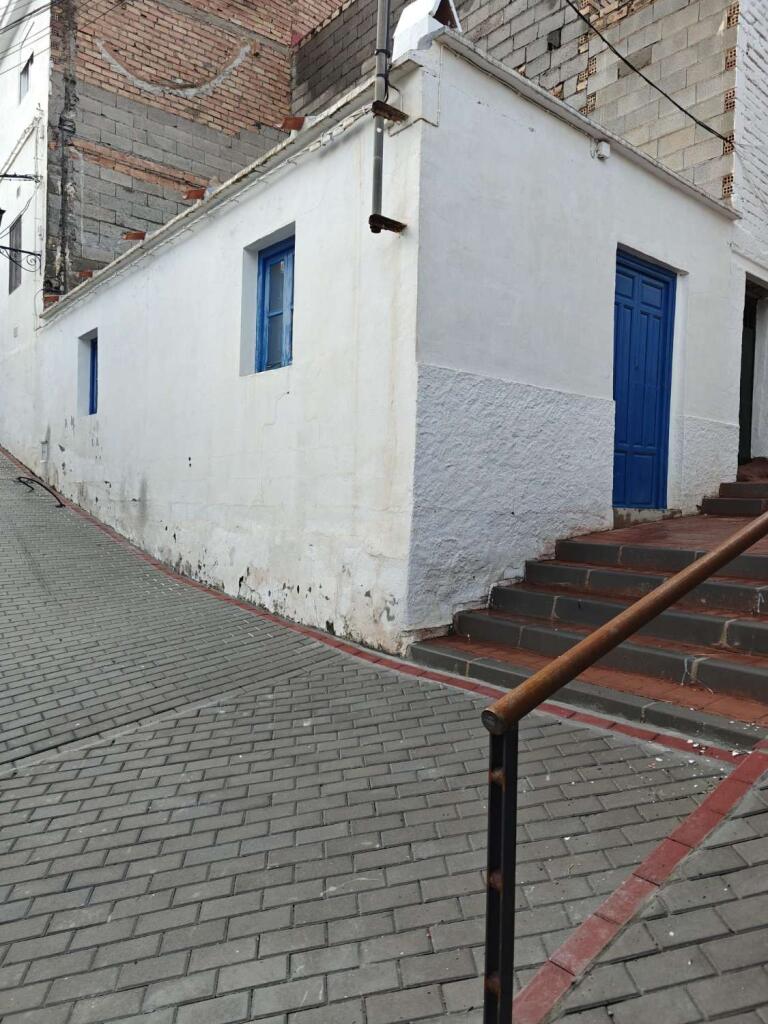 Main image of property: Andalucia, Granada, Molvízar