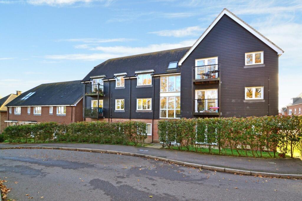 Main image of property: Pulborough, West Sussex