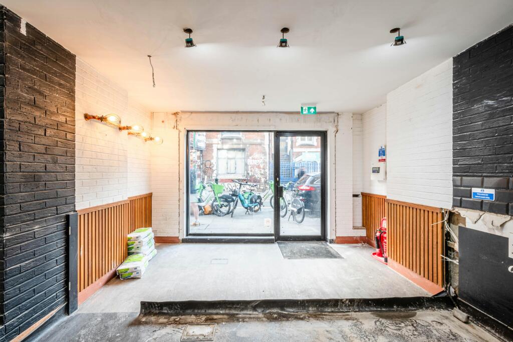 Brick Ln 66 - Low Res 5.jpg